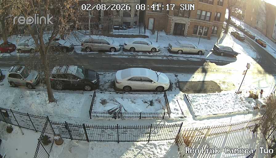 Reolink Camera Two_01_Reolink Home Hub One_20260208084117.jpg